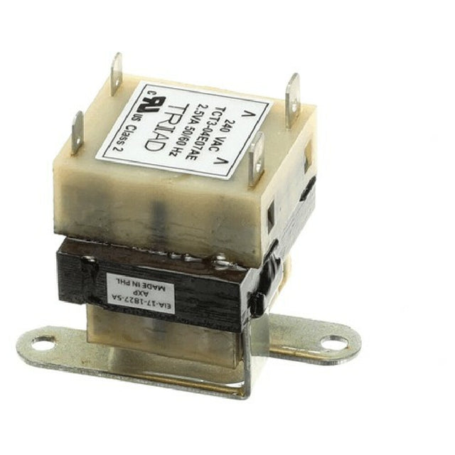 Alto-Shaam TN-37722 Transformer 12v Out 240v In