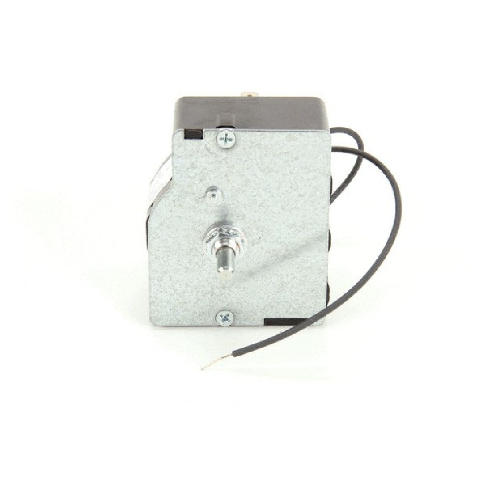 Alto-Shaam TR-34541 Timer 12hr 120v 60hz