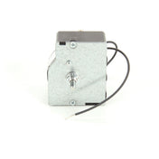 Alto-Shaam TR-34541 Timer 12hr 120v 60hz