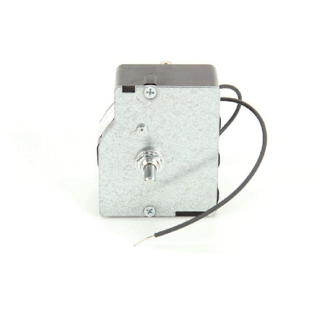 Alto-Shaam TR-34541 Timer 12hr 120v 60hz