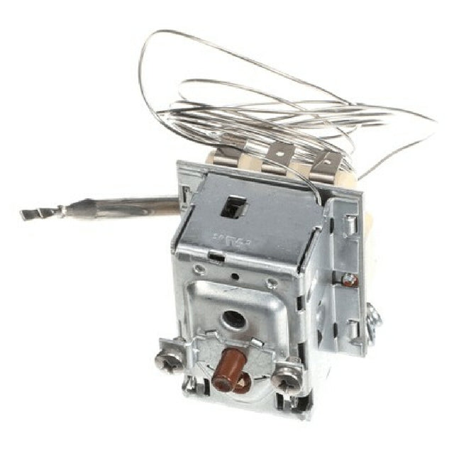 Alto-Shaam TT-29684 Thermostat Hi Limit Man. Reset