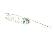 Alto-Shaam TT-3057 Thermostat Slow 200 Deg F.