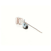 Alto-Shaam TT-33626 Thermostat Snap Action 200 F