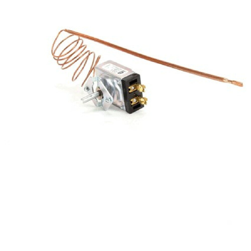 Alto-Shaam TT-3498 Thermostat Fast 450 Deg F.