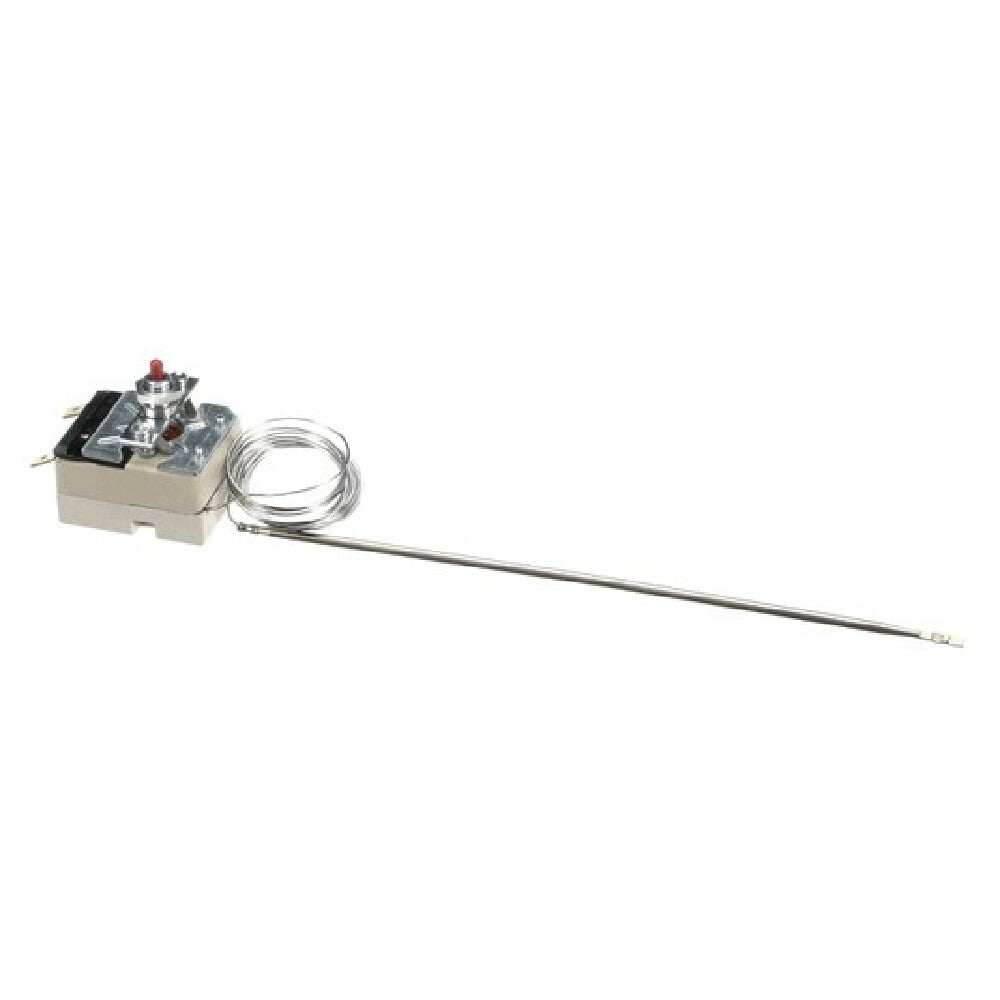 Alto-Shaam TT-3750R Service Thermostat Safety