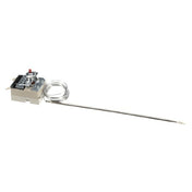 Alto-Shaam TT-3750R Service Thermostat Safety