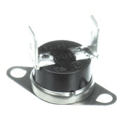Alto-Shaam TT-37680 Thermostat Auto Reset