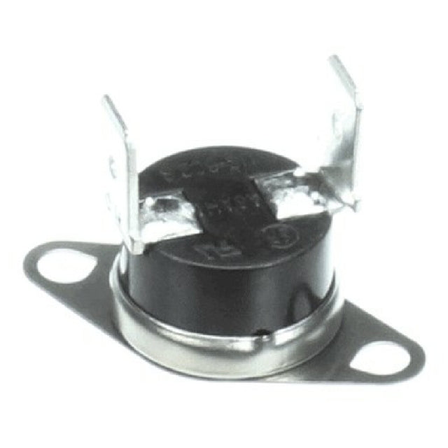 Alto-Shaam TT-37680 Thermostat Auto Reset