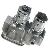 Alto-Shaam VA-28189 Valve Combination Asc 4g