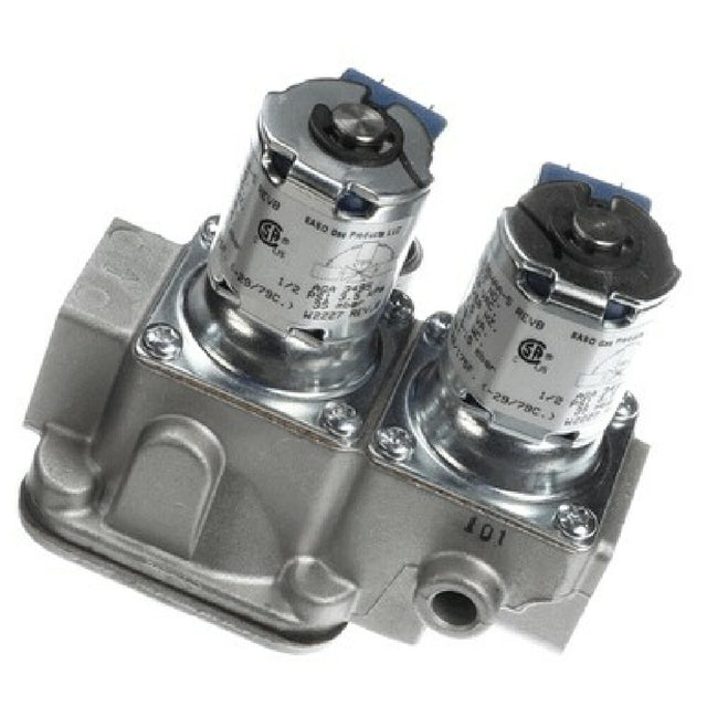 Alto-Shaam VA-28189 Valve Combination Asc 4g