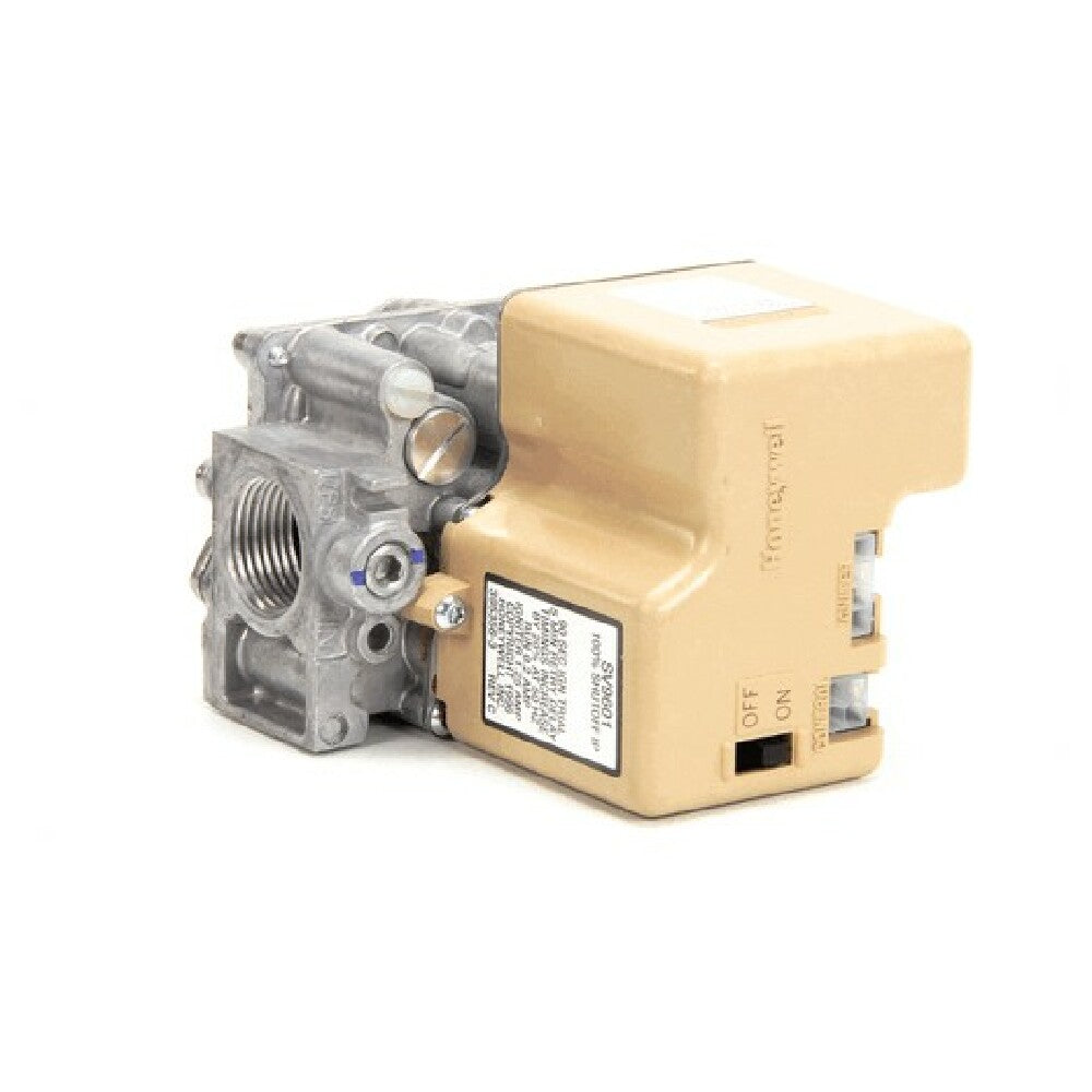 Alto-Shaam VA-33369 Valve Elecignintergratd