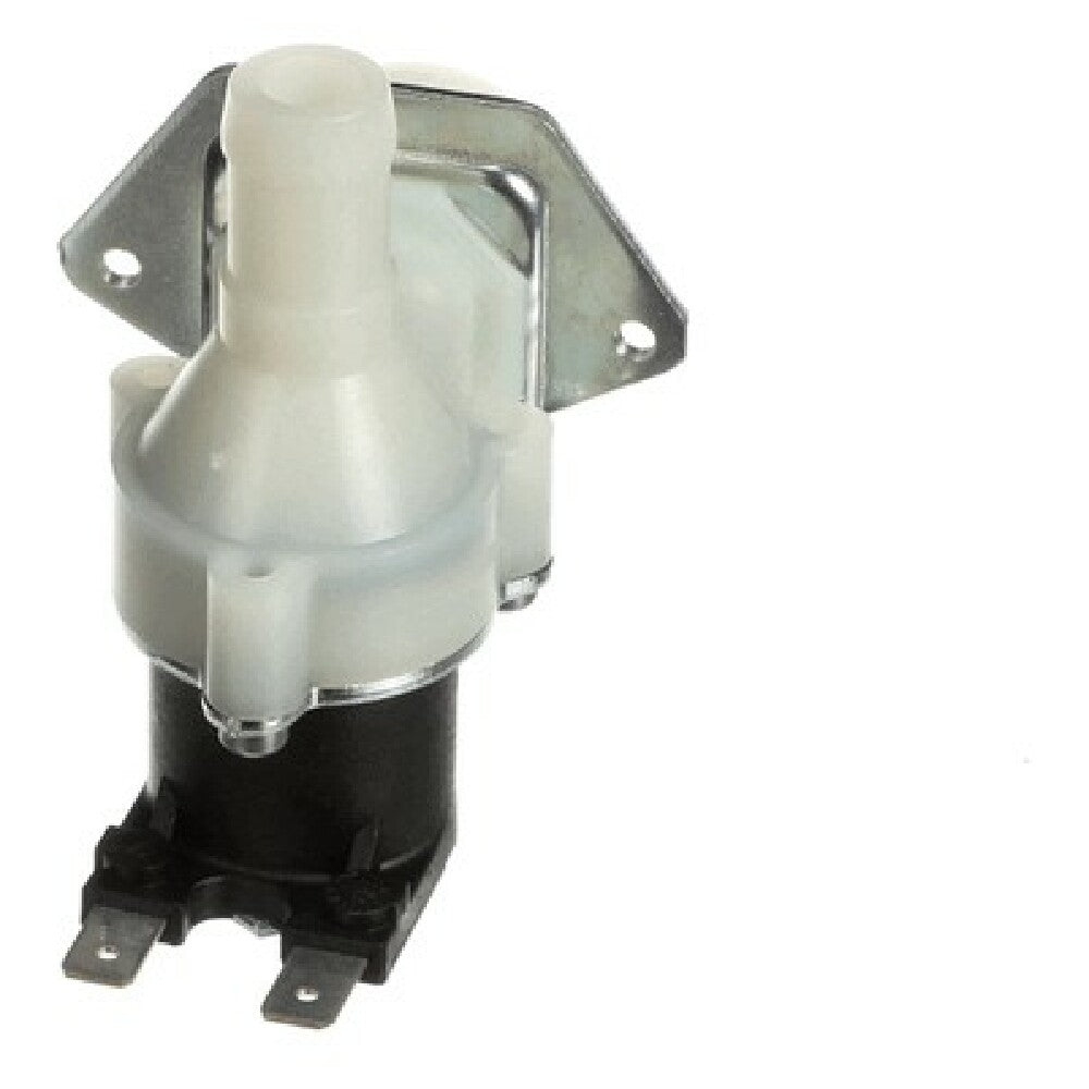 Alto-Shaam VA-39296 Valve Solenoid Single Port