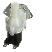 Alto-Shaam VA-39296 Valve Solenoid Single Port