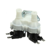Alto-Shaam VA-39297 Valve Solenoid Double Port