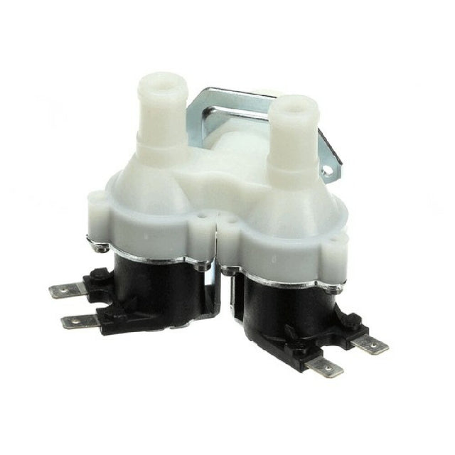 Alto-Shaam VA-39297 Valve Solenoid Double Port