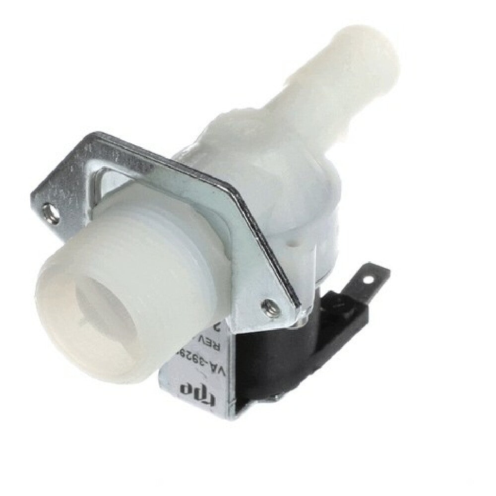 Alto-Shaam VA-39298 Valve Solenoid Single Port