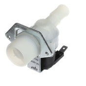 Alto-Shaam VA-39298 Valve Solenoid Single Port