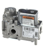 Alto-Shaam VA-39851 Valve Gas 155v