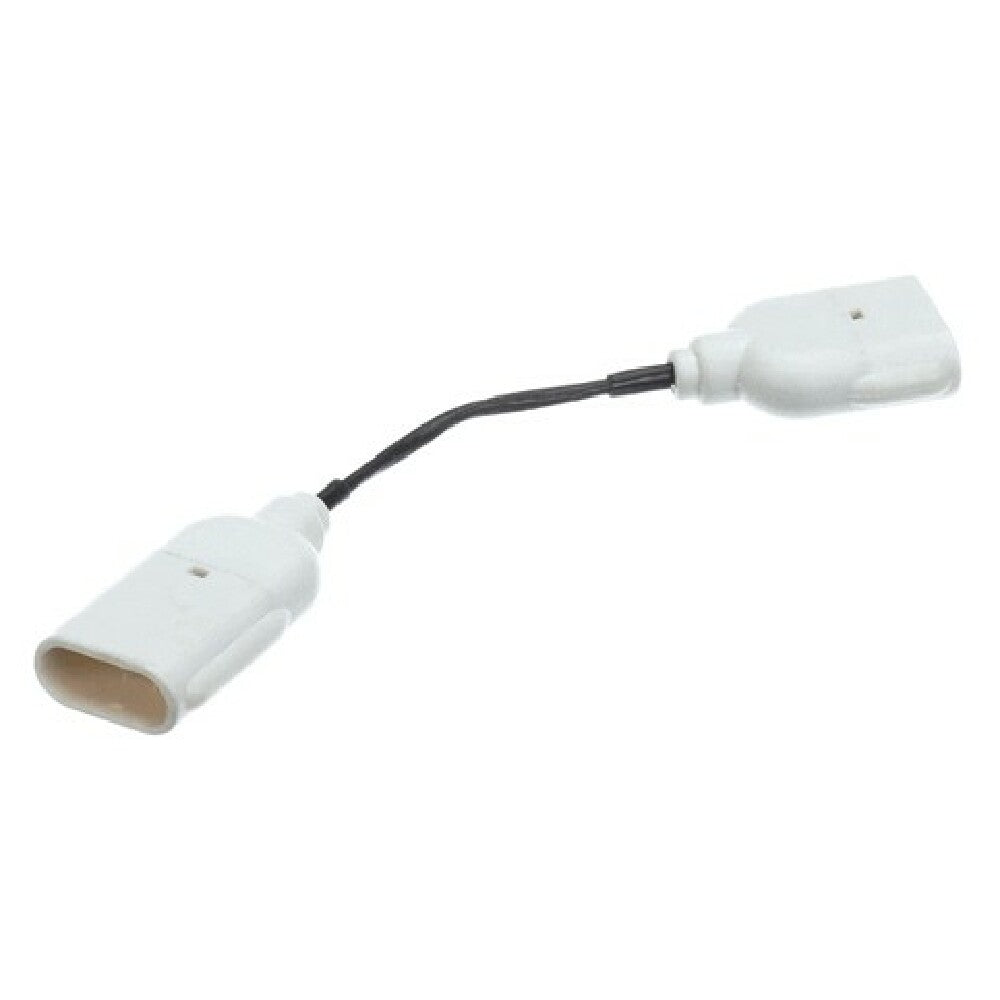 Alto-Shaam WA-47235 Probe Adapter