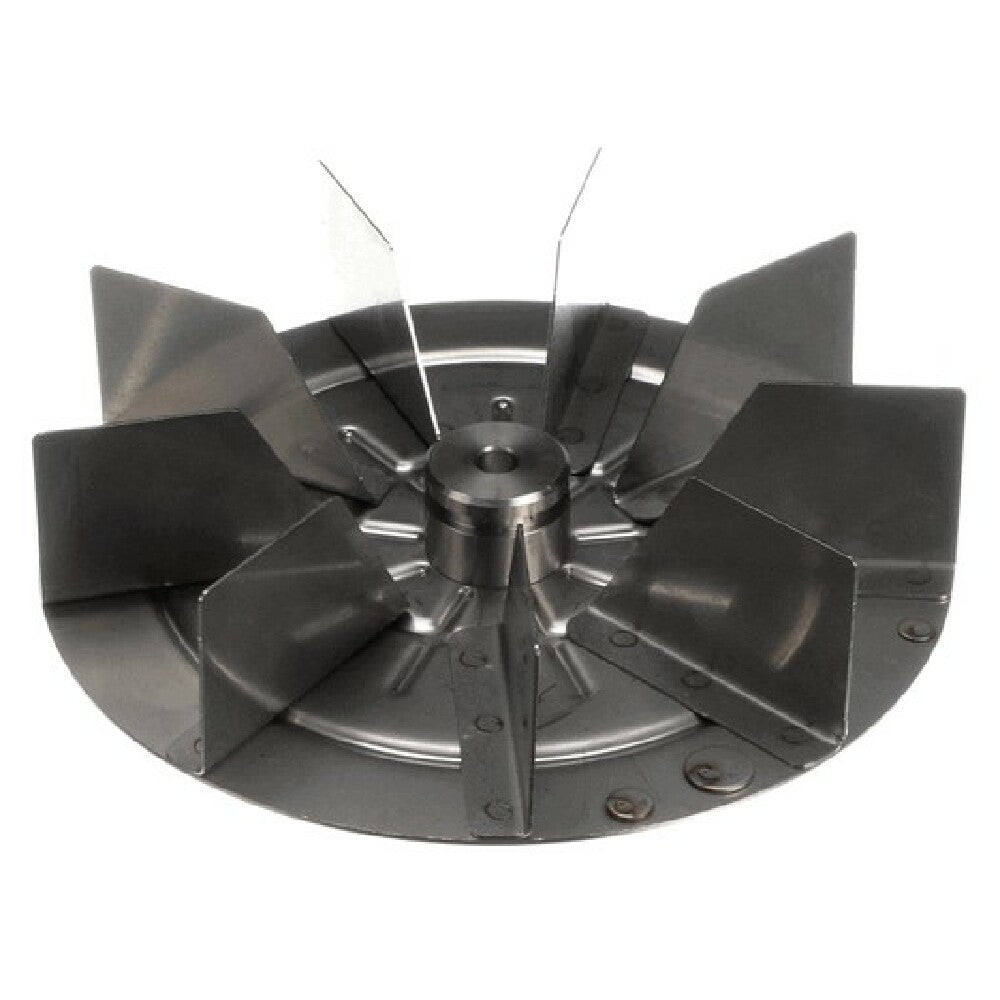 Alto-Shaam WH-37079 Fan Wheel 175 Dia.x40mm Wide
