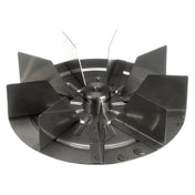 Alto-Shaam WH-37079 Fan Wheel 175 Dia.x40mm Wide
