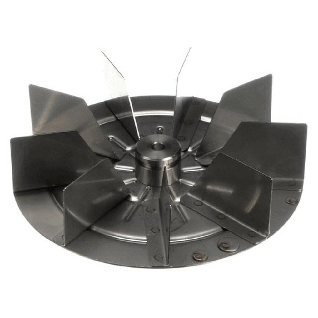 Alto-Shaam WH-37079 Fan Wheel 175 Dia.x40mm Wide