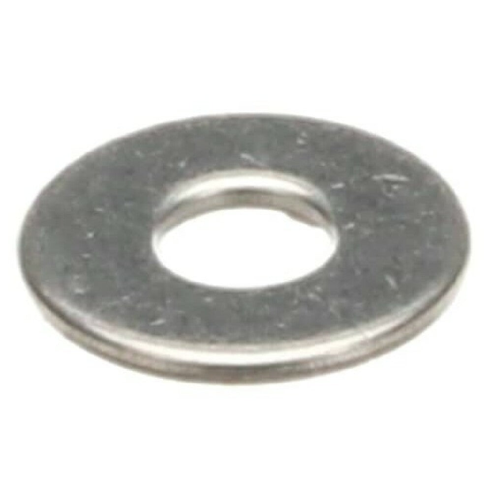 Alto-Shaam WS-22296 Washers Ct M5x15mm Spec Flat
