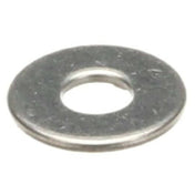 Alto-Shaam WS-22296 Washers Ct M5x15mm Spec Flat