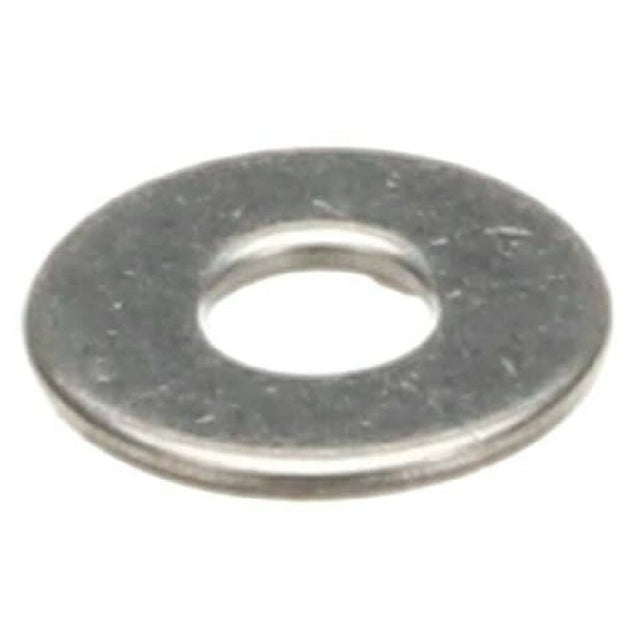 Alto-Shaam WS-22296 Washers Ct M5x15mm Spec Flat