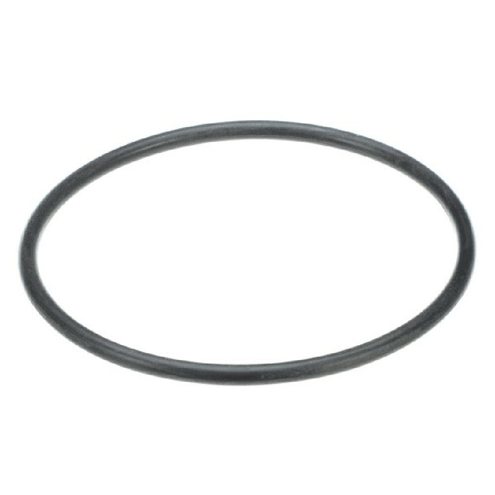 AM Manufacturing, 324PY O Ring