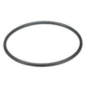 AM Manufacturing, 324PY O Ring