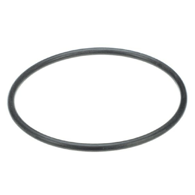 AM Manufacturing, 324PY O Ring
