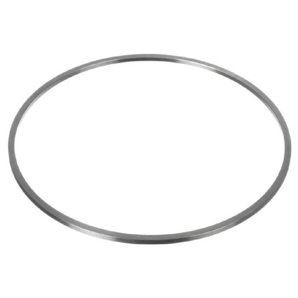 AM Manufacturing, 401CD Scraper Ring