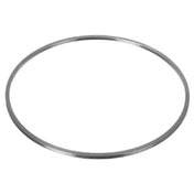 AM Manufacturing, 401CD Scraper Ring