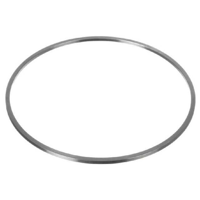 AM Manufacturing, 401CD Scraper Ring