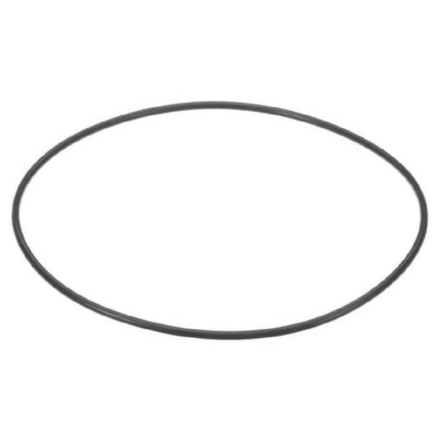 AM Manufacturing, 402CD O Ring