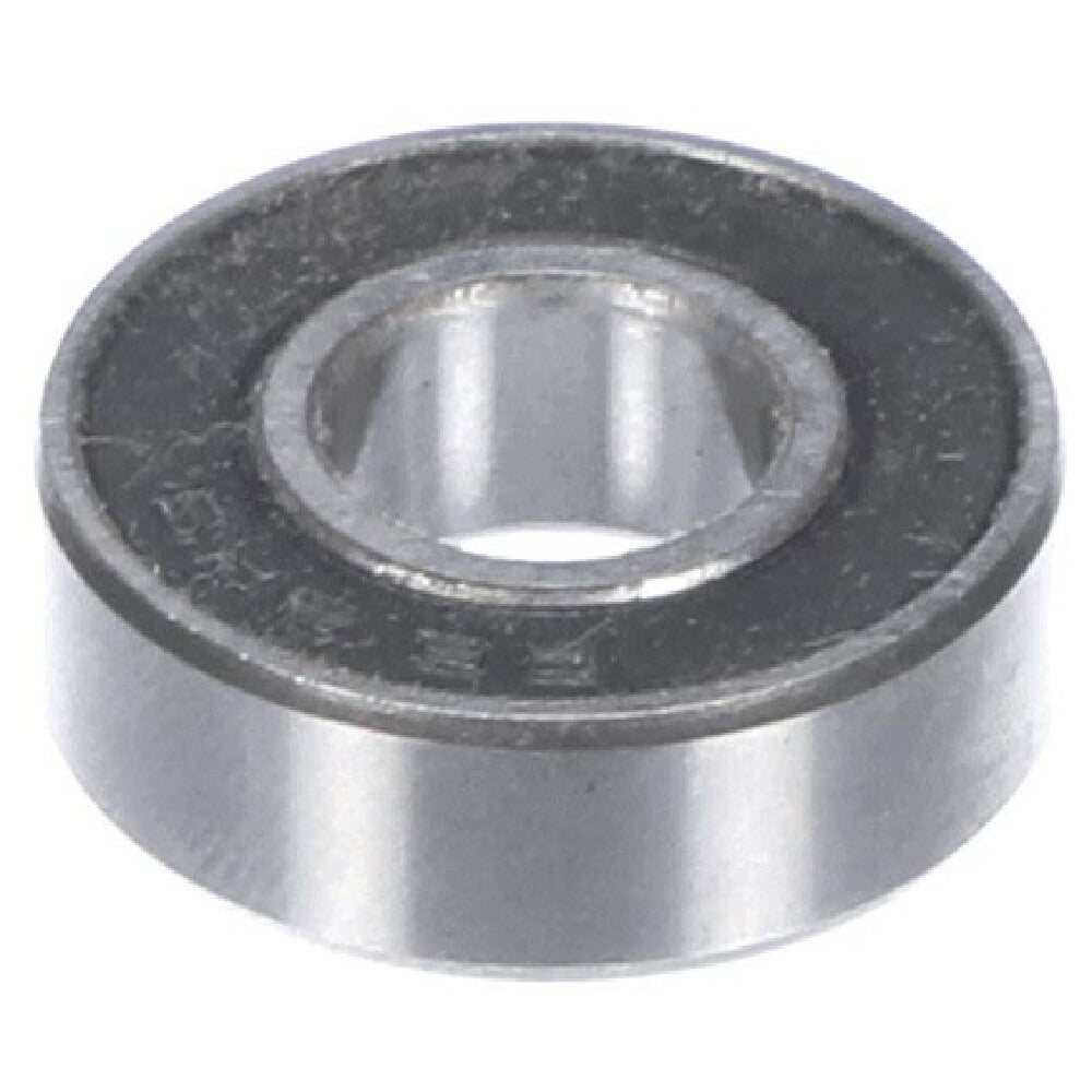 AM Manufacturing, 603SCA Bearing