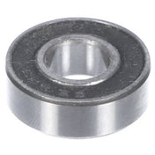 AM Manufacturing, 603SCA Bearing