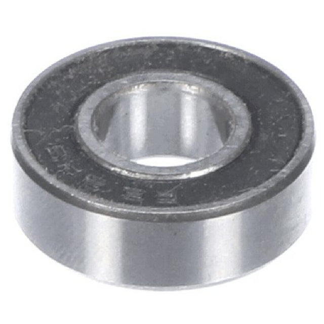 AM Manufacturing, 603SCA Bearing