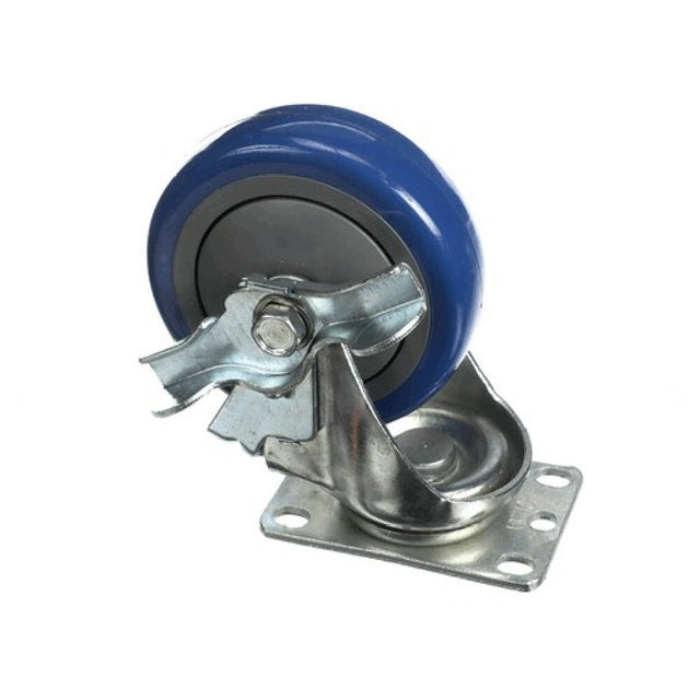AM Manufacturing, 621CA1 Lock Caster Swive