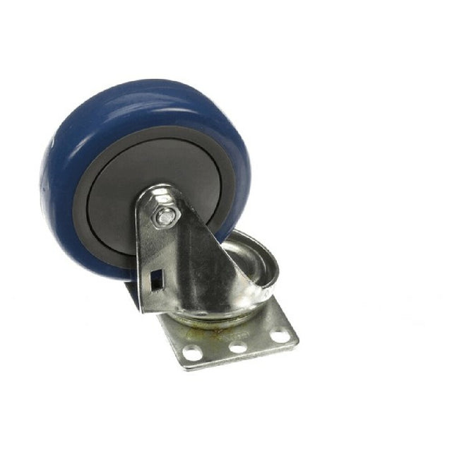 AM Manufacturing, 621CA2 Non Locking Caster