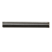 AM Manufacturing, F0612RP Roll Pin