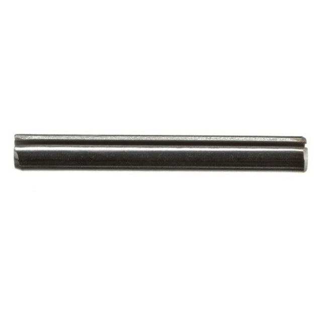 AM Manufacturing, F0612RP Roll Pin
