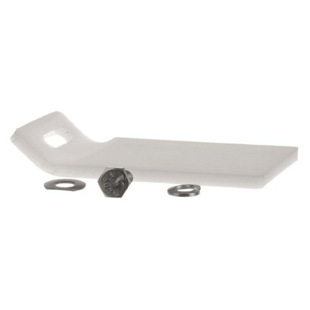 AM Manufacturing, R121RA Exit Ramp