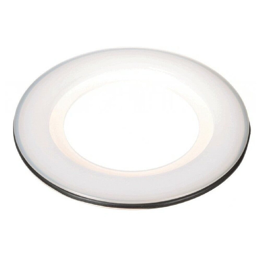 AM Manufacturing, R134RA Plastic Insert W/o Ring