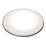 AM Manufacturing, R134RA Plastic Insert W/o Ring