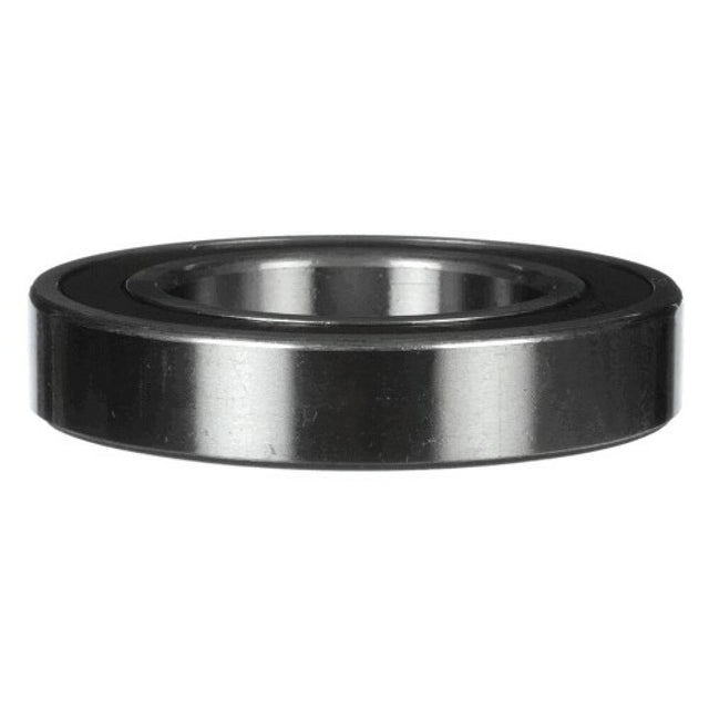 AM Manufacturing, R135RA Bearing