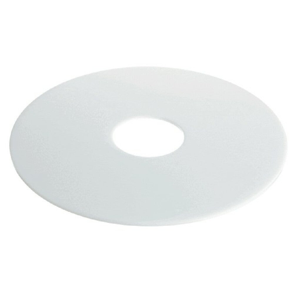 AM Manufacturing, R141RA Seal Ring