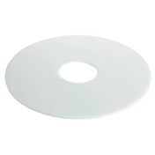 AM Manufacturing, R141RA Seal Ring