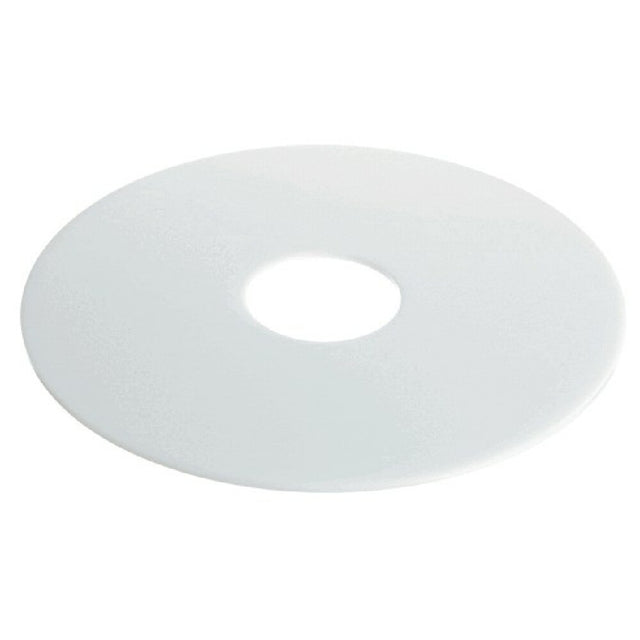AM Manufacturing, R141RA Seal Ring